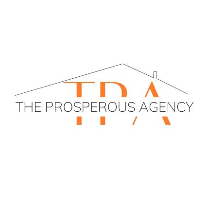 Logo od Yoana Nin Realty aka The Prosperous Agency