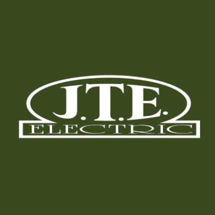 Logo von J.T.E. Electric Inc.