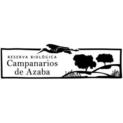 Logo from Lodge Campanarios De Azaba