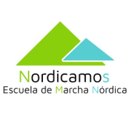 Logo od Nordicamos