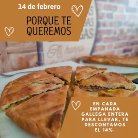 empanada_gallega_san_valentin.jpg