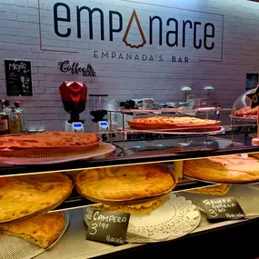 empanadas_gallegas_empanarte.jpg