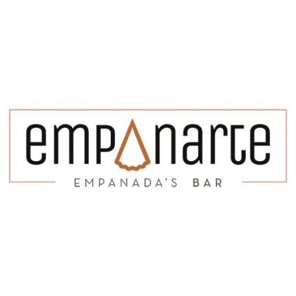 Logótipo de Empanarte Empanadas Gallegas