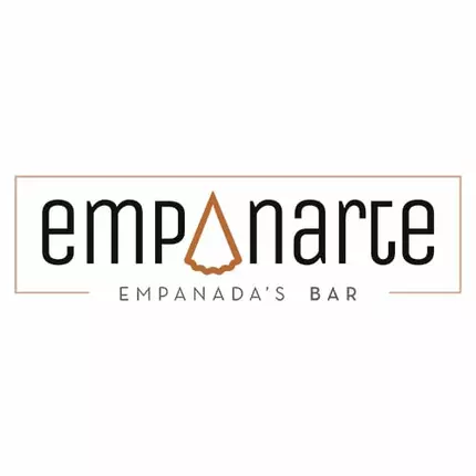 Logo da Empanarte Empanadas Gallegas