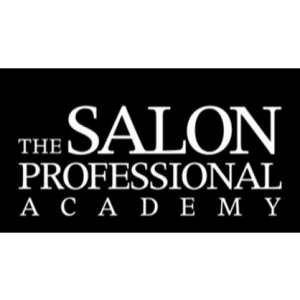 Logotyp från The Salon Professional Academy Rapid City