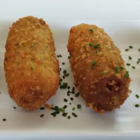 CROQUETAS.PNG