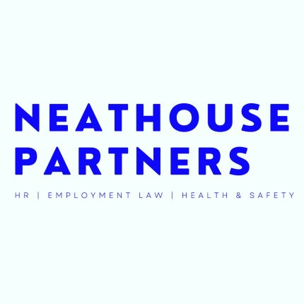 Logo van Neathouse Partners Ltd
