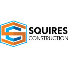 Bild von Squires Construction