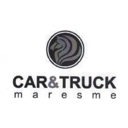 Logotipo de Car & Truck Maresme S.L.
