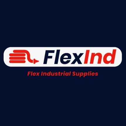 Logo from FlexInd B.V.