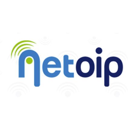 Logo van Netoip