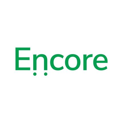 Logo von Encore Musicians