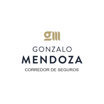 Logo fra Seguros Mb