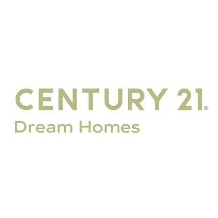 Logo od Century21 Dream Homes