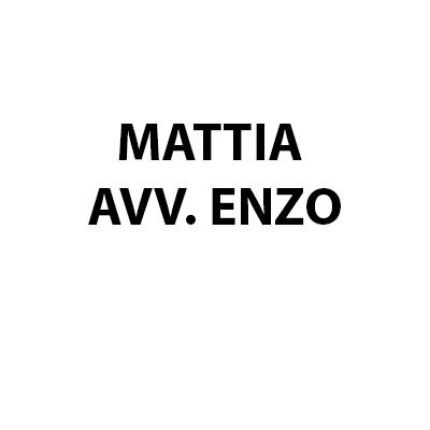 Logo fra Studio Legale Avv. Enzo Mattia