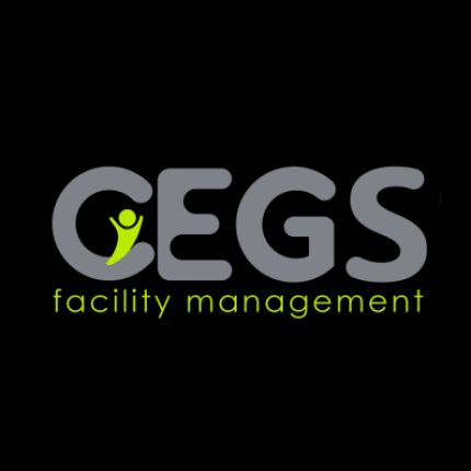 Logo from Cegs Facility