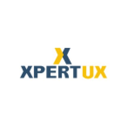 Logo von Xpertux