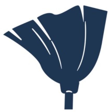 Logo da All Handled Cleaners