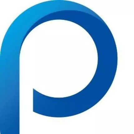 Logotipo de PURE Property Management of California