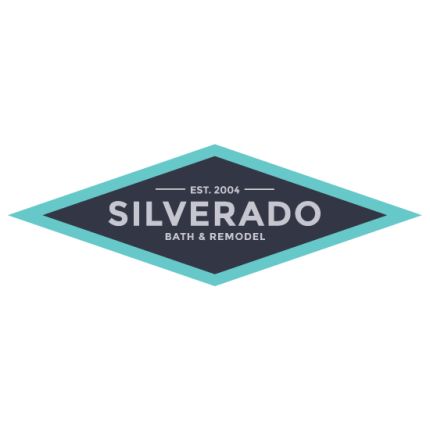 Logo de Silverado Bath and Remodel LLC