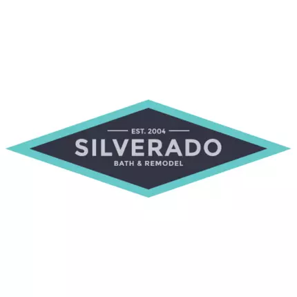 Logo from Silverado Bath and Remodel LLC