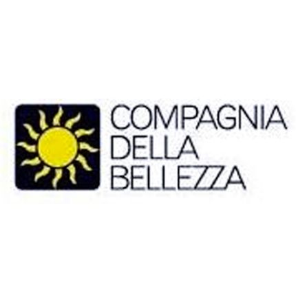 Logo from Compagnia della Bellezza