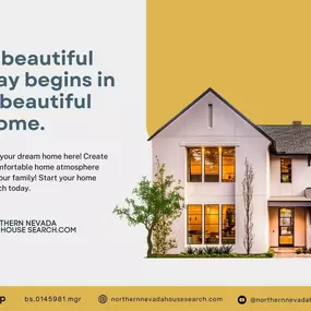 Bild von Craig Team Realty - Cassie Craig | eXp Realty