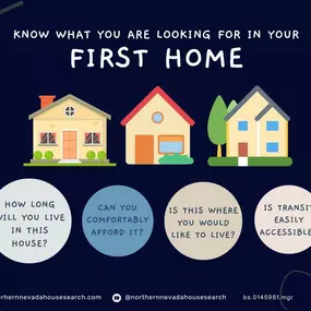 Bild von Craig Team Realty - Cassie Craig | eXp Realty