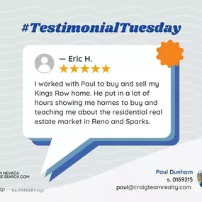 Bild von Craig Team Realty - Cassie Craig | eXp Realty