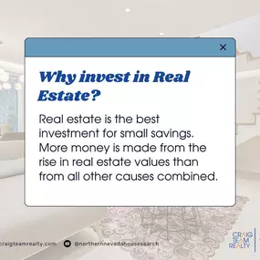 Bild von Craig Team Realty - Cassie Craig | eXp Realty