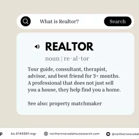 Bild von Craig Team Realty - Cassie Craig | eXp Realty