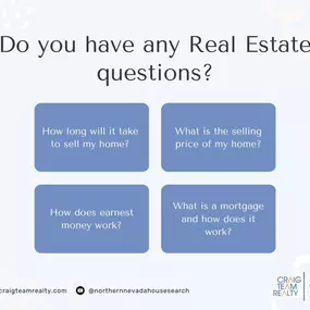 Bild von Craig Team Realty - Cassie Craig | eXp Realty