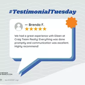 Bild von Craig Team Realty - Cassie Craig | eXp Realty