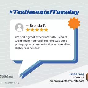 Bild von Craig Team Realty - Cassie Craig | eXp Realty