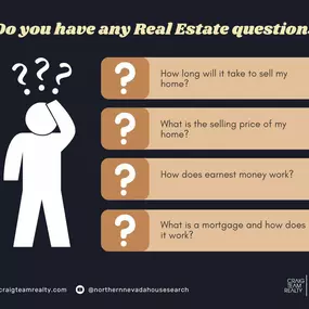 Bild von Craig Team Realty - Cassie Craig | eXp Realty
