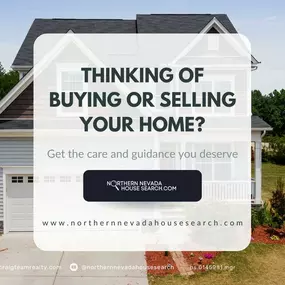 Bild von Craig Team Realty - Cassie Craig | eXp Realty