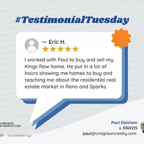 Bild von Craig Team Realty - Cassie Craig | eXp Realty