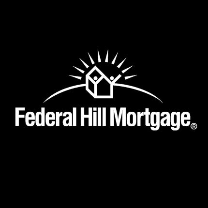 Λογότυπο από Federal Hill Mortgage