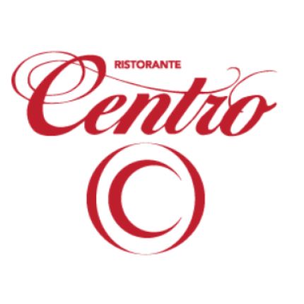 Logo von Ristorante e Catering Centro