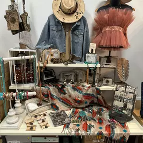 Bild von White Lily Boutique