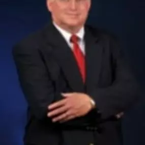 Jonathan P. Gardberg