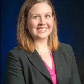 Laura E. Holland
