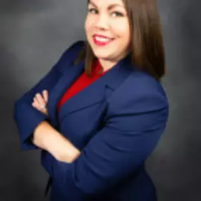 Jennifer Byrd