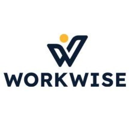 Logo od Workwise Office