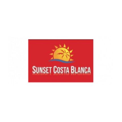 Logo de Mila Arias - Sunset Costa Blanca