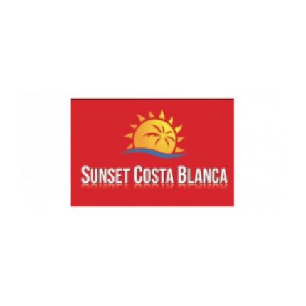 Logo van Mila Arias - Sunset Costa Blanca