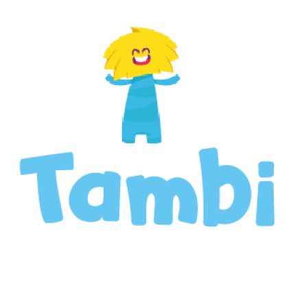 Logotyp från Escuela Infantil Tambi I