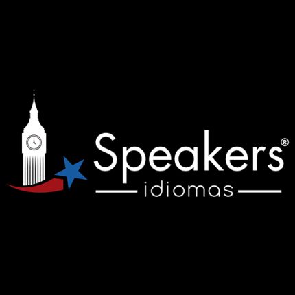 Logo van Speakers Idiomas