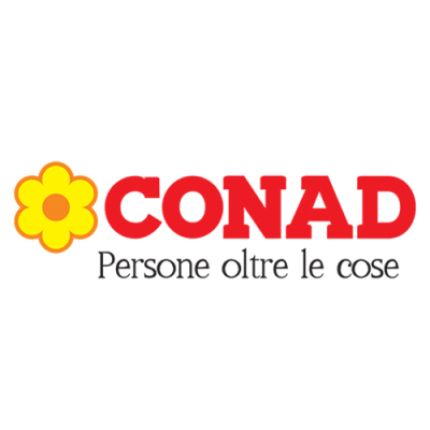 Logo from Conad Adriatico Soc. Coop. Arl