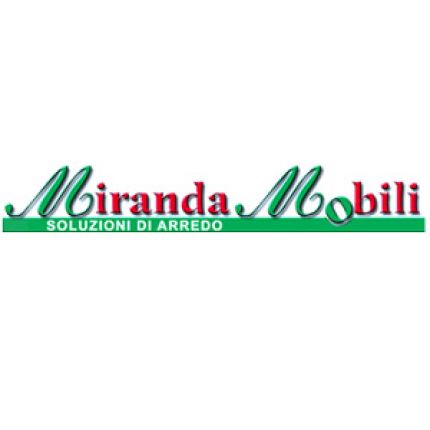 Logo fra Cucine Lube Napoli  - Miranda Mobili